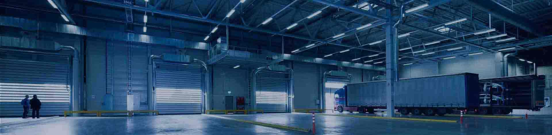 jakość blok końcowy montowania paneli Praca