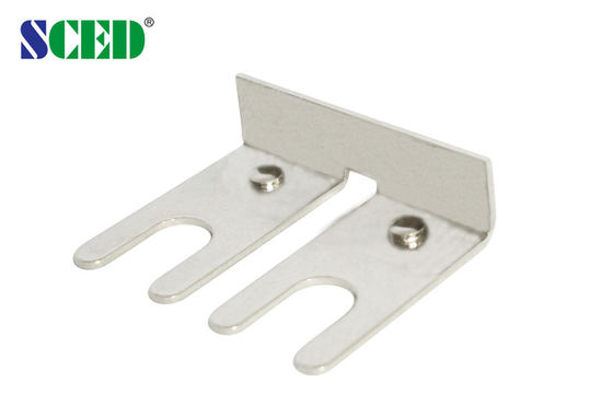 Akcesoria do złącz przemysłowych 40A, połączenie złącz