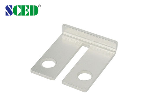 30A 1,5 mm Komponenty elektryczne Kontakt mostek dla transportu kolejowego